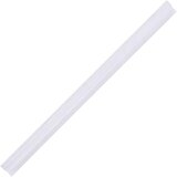  Vrtni zasloni za privatnost 4 kom PVC 35 x 0 19 m zeleni | shoptok.hr