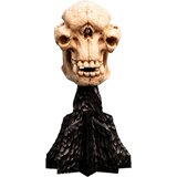 The Lord of Rings Skull of a Cave Troll zbirateljski kip 22cm | Shoptok.si
