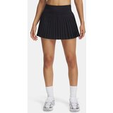 Under Armour Women's skirt UA SportSkort Mini Pleated - Women's Cijene