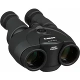 Canon Binocular 10 x 30 IS II
