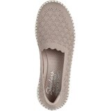 Skechers Wilshire Blvd baletanke | Eponuda.com