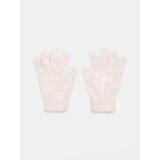 Sinsay Rukavice s mješavinom vune | shoptok.hr