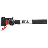 QT pumpa za bicikl mini lugo, 7bar, dupla glava | shoptok.hr