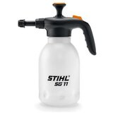 Stihl Ručna prskalica 1,5 l SG-11 | Eponuda.ba