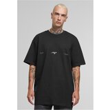 Mister Tee men's t-shirt find love black | ePonuda.com