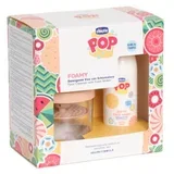 pop foamyset (umivalica 150ml + penilica) ( A107494 )