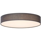  Stropna rasvjeta - Artemis | shoptok.hr