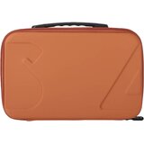 UrbanGlide SUNNYLIFE ADVENTURE BAG OA5-B894-C ZA AKCIJO 5 PRO OSOMO AKCIJO 4 3, (5000296072) Cene