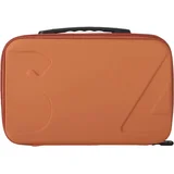 SUNNYLIFE ADVENTURE BAG OA5-B894-C ZA AKCIJO 5 PRO OSOMO AKCIJO 4 3, (5000296072)