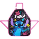 Unipap Disney Stitch To sam ja pregača za slikanje 49 x 41,5 cm Cijene