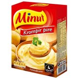 Marbo Minut krompir pire 120g | ePonuda.com