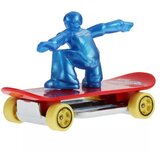 Hot Wheels Skate Grom rolka, 1:64 | Shoptok.si