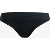 Roxy Bikini bottom ACTIVE | Shoptok.si