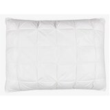 JAS 700g TVERFJELLET 50x70x3cm 4249704 | Eponuda.com