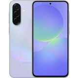 Samsung Mobitel Galaxy A36 5G 8GB 128GB Lavender | Eponuda.ba