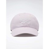 Reebok Kačket Active Foundation Badge beli | ePonuda.com