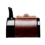 Lovebotz Sex naprava Saddle Deluxe | Shoptok.si