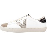Victoria 1126228V Crna | shoptok.hr