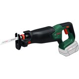 Bosch Aku sablja testera PSA18V-200 06033E8000 | Eponuda.com