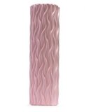 Orion Foam Roller 45 cm roze | Eponuda.com
