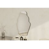 Hanah home perilla black