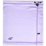 4f Unisex Scarf | Shoptok.si