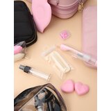 Sinsay Trimer za lice | shoptok.hr