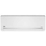 Beko klimatska naprava BEHPG 125/ BEHPG 126, 3,5 kW | Shoptok.si