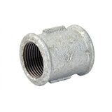 Hebei ZN Muf 2 | Eponuda.com