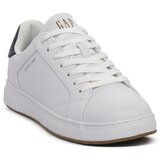 GAP Nizke superge 0122 EMPIRE LTX Bela Cene