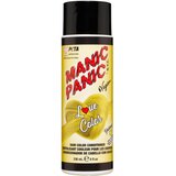 Manic Panic LC YELLOW HEART regenerator u boji Cijene
