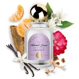 Miraculum Olfactica Chapter V - Celestial Grace parfemska voda za žene 50 ml | shoptok.hr