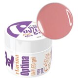 CLARISSA UV/LED OPTIMA GEL ROSA 50GR | Eponuda.ba