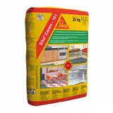 Sika Ceram-101 PLUS 25KG | Eponuda.ba