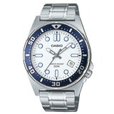 Casio collection muški sat ( MTD-135D-7A ) | ePonuda.com