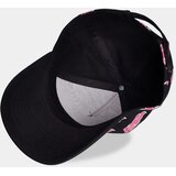 Difuzed NARUTO SHIPPUDEN - MUŠKA PODESIVA KAPA | shoptok.hr