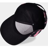 Difuzed NARUTO SHIPPUDEN - nastavljiva kapa | Shoptok.si