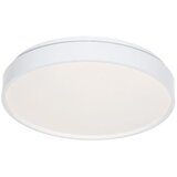 Osram LED plafonjera sa senzorom 18W 6500K IP20 bela Slike