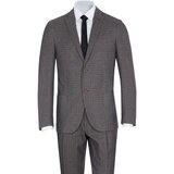 Corneliani Siva Cijene