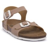 Grunland ROSA 40LUCE Ružičasta | shoptok.hr