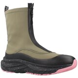 Duuo SCUBA TRX Zelena | shoptok.hr
