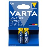 Varta Baterija AA SET 2/1 | Eponuda.ba