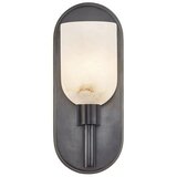 Elstead Lighting STENSKA SVETILKA Alora 60 W 220-240 V E14 | Shoptok.si