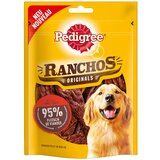 Pedigree Ranchos Originals grickalice za pse 70 g - Govedina 70 g Cijene