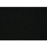 Esposa POSTELJA BOXSPRING 200 cm x 200 cm , tekstil črna | Shoptok.si