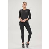 Endurance Women's T-shirt Yonan V2 | Shoptok.si