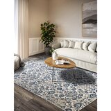 Villeroy & Boch Plavi/krem tepih 160x235 cm Ernest – | shoptok.hr