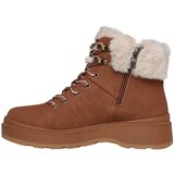 Skechers ženske Park City čizme 168087_CSNT
