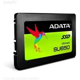 SSD AD 240GB SU650 SATA 3D Nand | Eponuda.ba