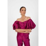 P....s....fashion ženska bluza XXBDBLU002 01 Cene